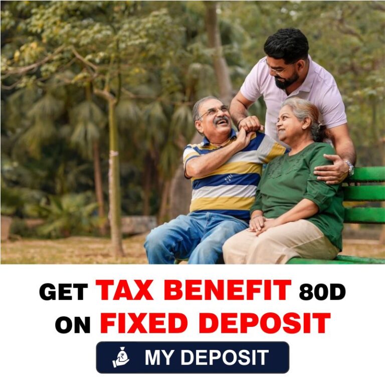 my deposit promo3