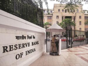 Bank Interest Rates
