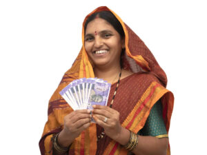 Fixed Deposit Benefits: अपनी नहीं पत्नी के नाम पर एफडी करवाने पर है फायदा, यहां जानें ऐसा क्यों