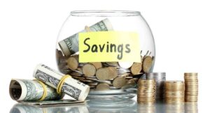 Smart Savings Tips: Effective Budget Planning to Reduce Expenses